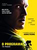 Pôster de O Programa