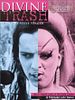 Pôster de Divine Trash