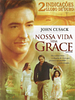 Pôster de A Vida Sem Grace