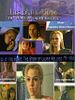 Pôster de Lies of the Heart : The Story of Laurie Kellogg