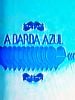 Pôster de A Barba Azul