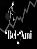 Pôster de Bel-Ami