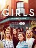 Pôster de Girls