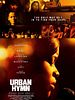 Pôster de Urban Hymn