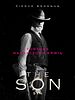 Pôster de The Son