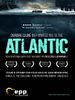 Pôster de Atlantic