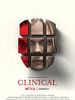 Pôster de Clinical