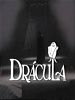 Pôster de Drácula