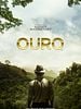 Pôster de Ouro