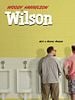 Pôster de Wilson