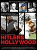 Pôster de A Hollywood de Hitler