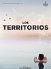 Pôster de Los Territorios