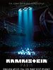 Pôster de Rammstein: Paris