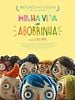 Pôster de Minha Vida de Abobrinha