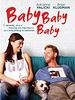 Pôster de Baby, Baby, Baby