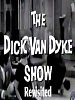 Pôster de The Dick Van Dyke Show Revisited