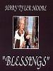 Pôster de Blessings