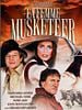 Pôster de A Filha do Mosqueteiro