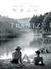 Pôster de Frantz