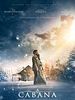 Pôster de A Cabana