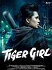 Pôster de Tiger Girl