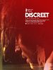 Pôster de Discreet