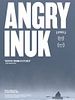 Pôster de Angry Inuk