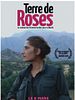 Pôster de Guslîstan, Terra de Rosas