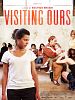Pôster de Visiting Ours