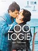 Pôster de Zoology
