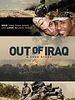 Pôster de Out of Iraq