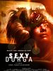 Pôster de Sexy Durga
