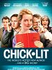 Pôster de ChickLit