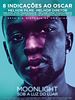 Pôster de Moonlight: Sob a Luz do Luar