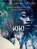 Pôster de Kiki