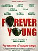 Pôster de Forever Young
