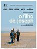 Pôster de O Filho de Joseph