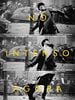 Pôster de No Intenso Agora
