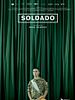 Pôster de Soldado