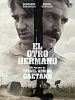 Pôster de El otro hermano