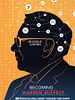 Pôster de Como ser Warren Buffett