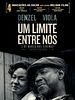 Pôster de Um Limite Entre Nós