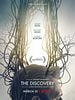 Pôster de The Discovery