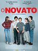 Pôster de O Novato