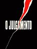 Pôster de O Julgamento