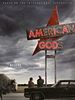 Pôster de American Gods