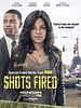Pôster de Shots Fired