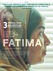 Pôster de Fátima