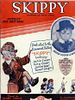 Pôster de Skippy