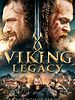 Pôster de Viking – Os Pergaminhos Sagrados